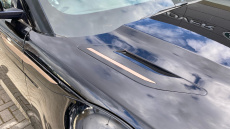 Land Rover Range Rover Evoque 2.0 D150 R-Dynamic S 5dr Auto Diesel Hatchback